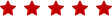 Review Star