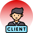Constant Client Coordination